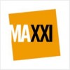 MAXXI Roma MAXXI Roma