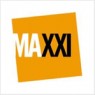 MAXXI Roma