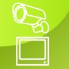 Sistemi di videosorveglianza a circuito chiuso