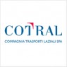 Cotral