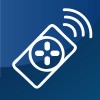 Telecomandi, dispositivi elettronici e accessori