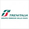 Trenitalia Trenitalia