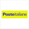 Poste Italiane