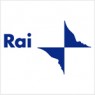 Rai