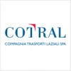 Cotral Cotral