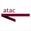 Atac Atac