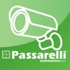 Sistemi di registrazione Video