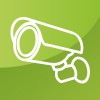 Telecamere per circuito chiuso