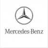 Mercedes Benz Mercedes Benz