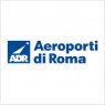 Aeroporti di Roma