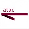 Atac