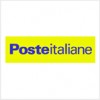 Poste Italiane Poste Italiane