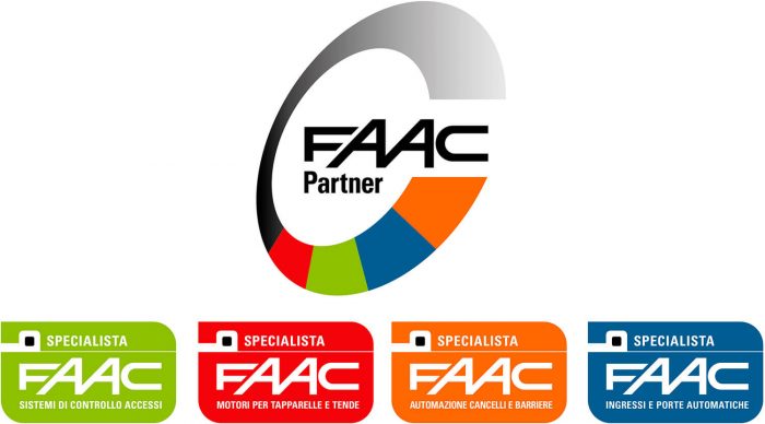 faac