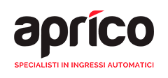 logo-aprico