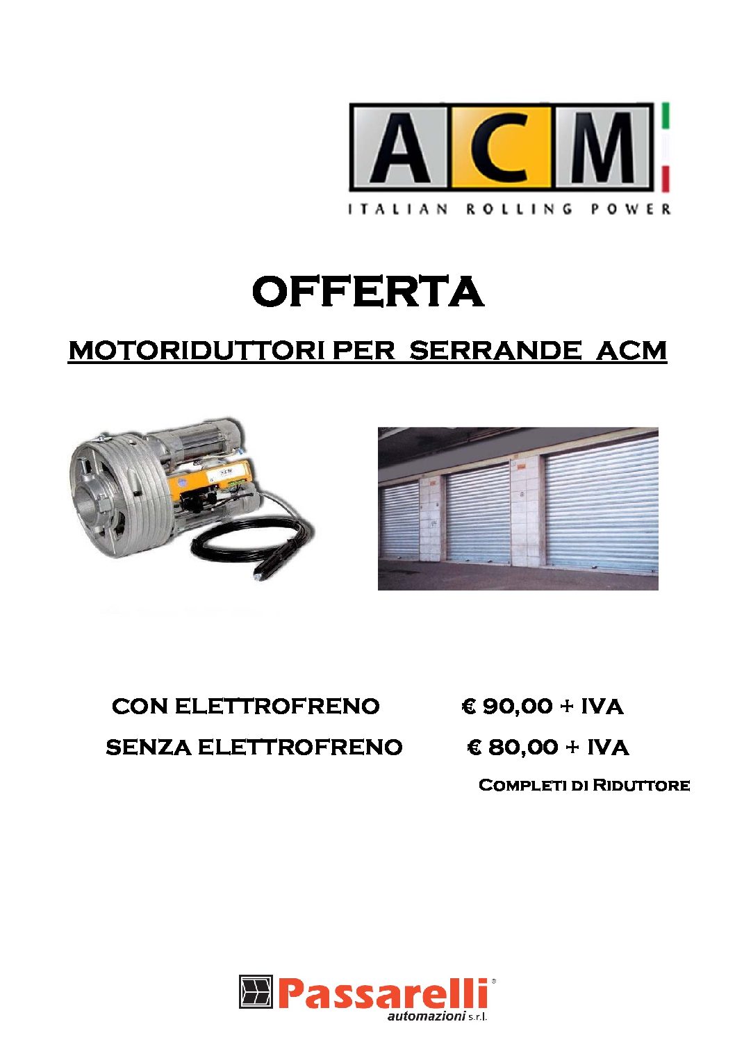 promo-motoriduttori-per-serrande-acm