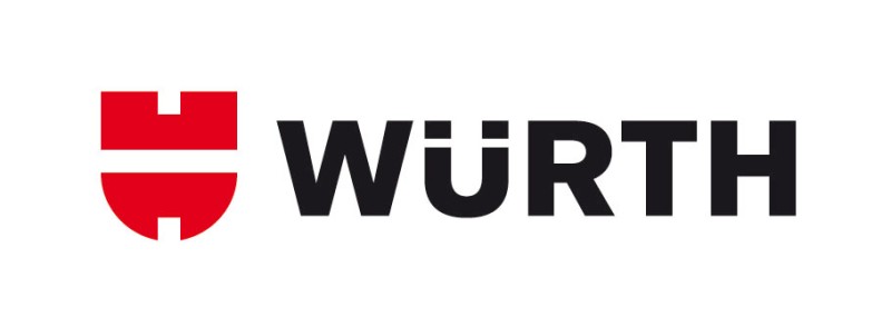 wurth